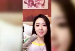 涵艺爆料解说视频大全最新,揭秘幕后精彩瞬间