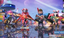 香肠派对ss20赛季最新爆料,全新爆料揭秘，战火再燃！