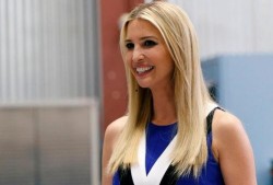 伊万卡最新新爆料视频大全,揭秘幕后真相与惊人内幕