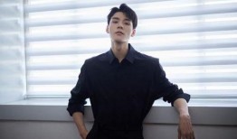 龚俊娱乐消息爆料了吗,最新动态揭秘！