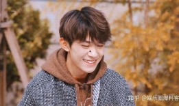 娱乐新闻大爆料易烊千玺,独家爆料背后的故事